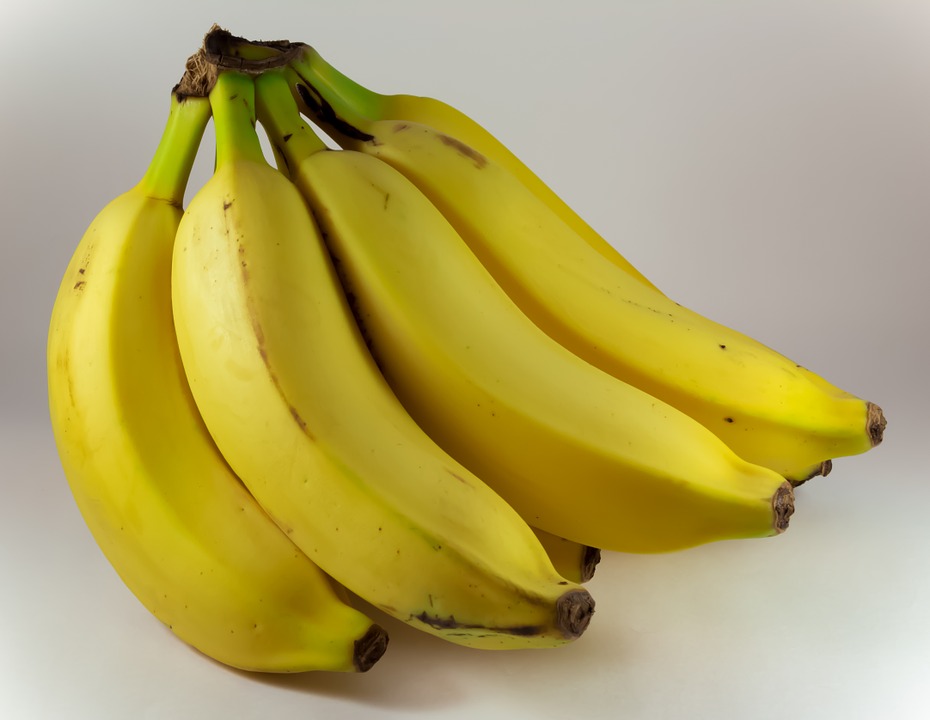 banana 1025109 960 720 - Lets Redefine Lifestyle